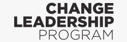 cropped-Change-Leadership-Program.jpeg